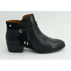 W1U-8505