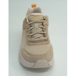 Deportivoskechers mujertaupe