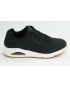 Deportivoskechers hombrenegro