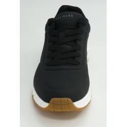 Deportivoskechers hombrenegro