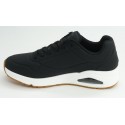 Deportivoskechers hombrenegro