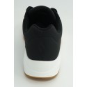 Deportivoskechers hombrenegro