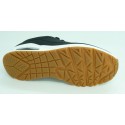 Deportivoskechers hombrenegro