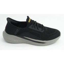 Deportivoskechers hombrenegro