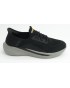Deportivoskechers hombrenegro