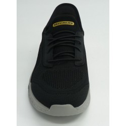 Deportivoskechers hombrenegro