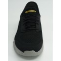 Deportivoskechers hombrenegro