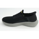 Deportivoskechers hombrenegro