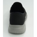 Deportivoskechers hombrenegro