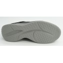 Deportivoskechers hombrenegro