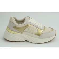 Deportivoliu jomujerblanco