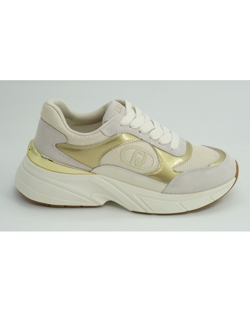 Deportivoliu jomujerblanco