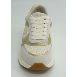 Deportivoliu jomujerblanco