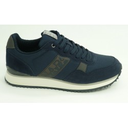 Deportivonapapijrihombremarino