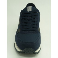 Deportivonapapijrihombremarino