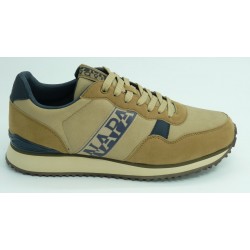 Deportivonapapijrihombretaupe