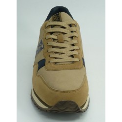 Deportivonapapijrihombretaupe