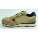 Deportivonapapijrihombretaupe