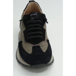 Deportivohispanitas mujernegro