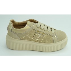 Deportivojanet &amp; janetmujerbeige