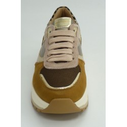 Deportivojanet &amp; janetmujertaupe