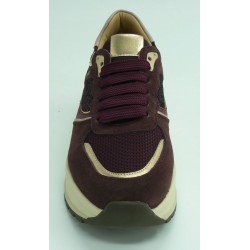 Deportivojanet &amp; janetmujerrojo