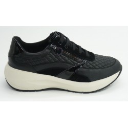 Deportivostonefly mujernegro