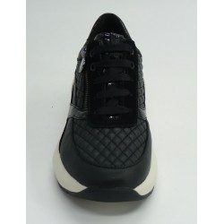 Deportivostonefly mujernegro