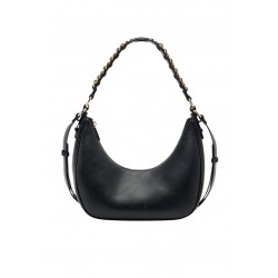 Bolso marca liu jo accessories en color negro