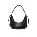 Bolso marca liu jo accessories en color negro