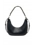 Bolso marca liu jo accessories en color negro
