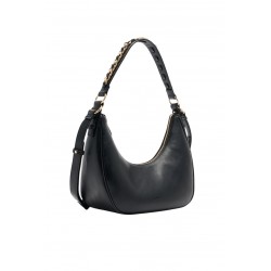 Bolso marca liu jo accessories en color negro