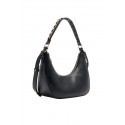 Bolso marca liu jo accessories en color negro