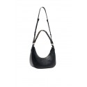 Bolso marca liu jo accessories en color negro