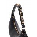 Bolso marca liu jo accessories en color negro