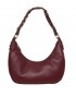 Bolso marca liu jo accessories en color rojo