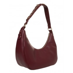 Bolso marca liu jo accessories en color rojo