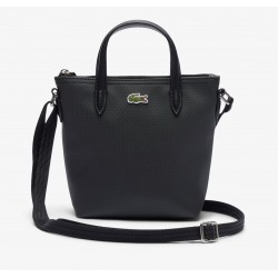 Bandolera color negro 