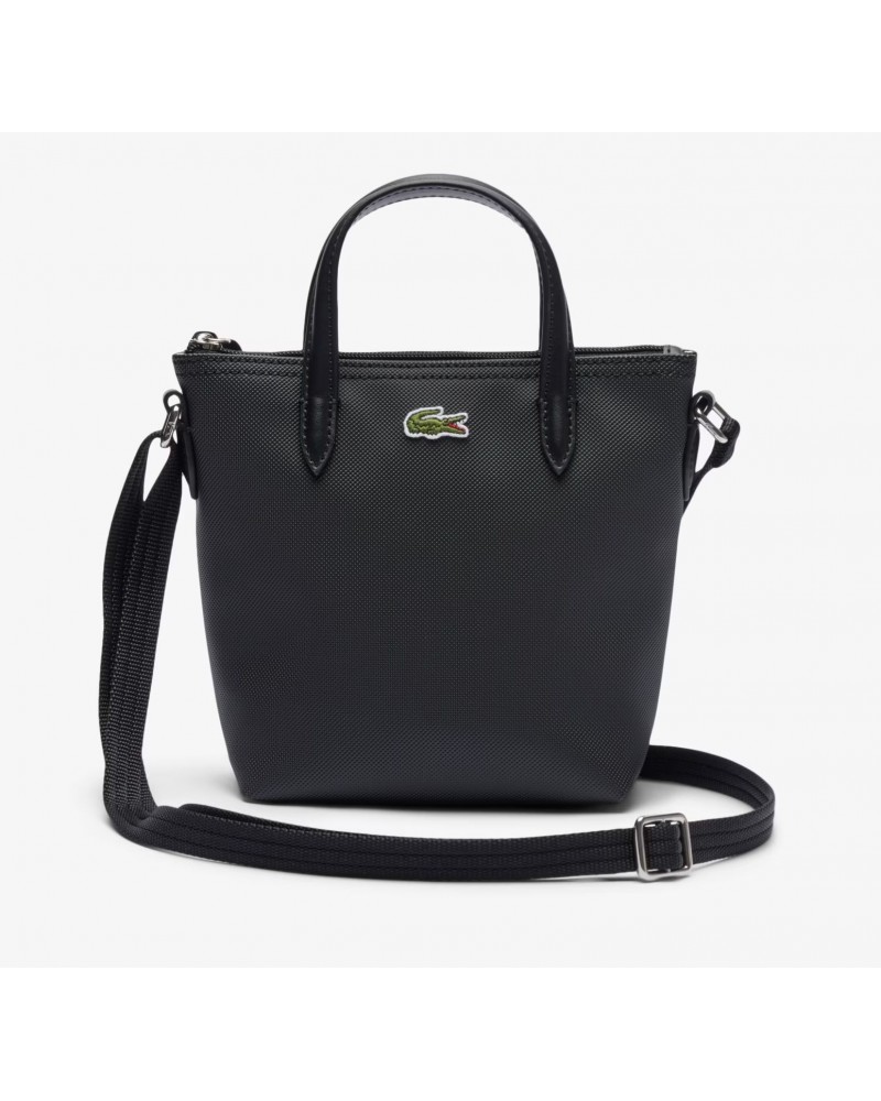 Bandolera color negro 