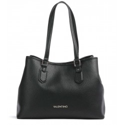 Shopping marca valentino en color negro