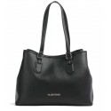 Shopping marca valentino en color negro
