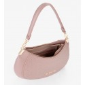 Bolso marca valentino en color taupe