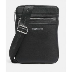 Bandolera color negro 