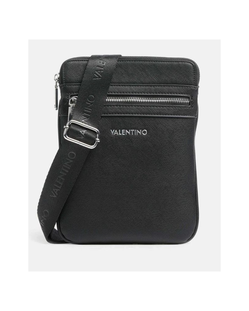 Bandolera color negro 