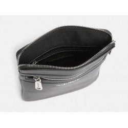 Bandolera color negro 