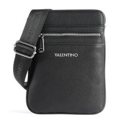 Bandolera color negro 