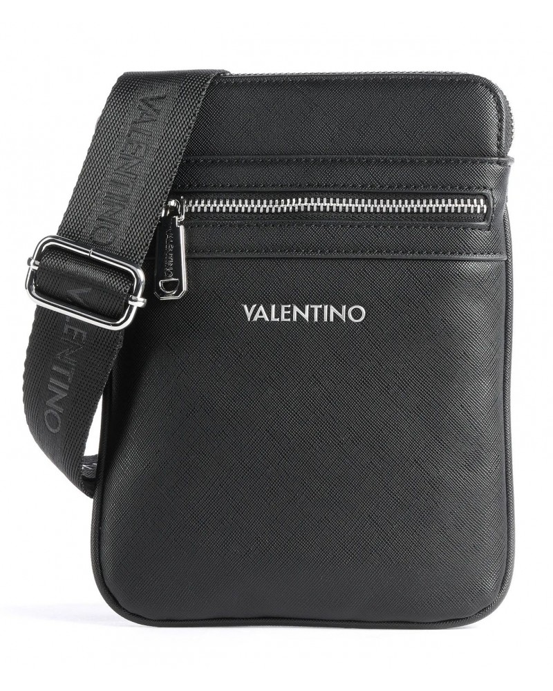 Bandolera color negro 