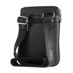 Bandolera color negro 