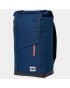 Mochila marca helly hansen en color marino