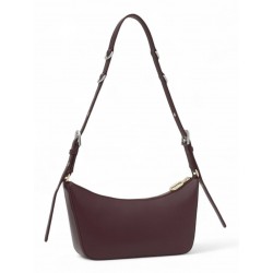 Bandolera marca tous en color rojo